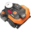 Image de Robot tondeuse Worx M800 WR308E Landroid Vision Cloud