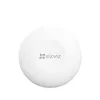 Image de Bouton intelligent Ezviz T3C Blanc