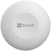Image de Ezviz Interrupteur Ezviz T3C