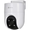 Image de Ezviz ezviz camera securite h8c 2k
