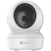 Image de Ezviz Caméra de surveillance Ezviz H6C PRO