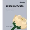 Image de EZVIZ CS-RA-SD01 - Tablette de parfum - pour aspirateur (pack de 3)