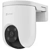 Image de Caméra de surveillance Ezviz H8c Pro 4K extérieure Blanc