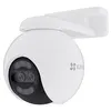 Image de Caméra de surveillance connectée Ezviz H80x extérieure Blanc
