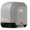 Image de EZVIZ HG2 400 Kit d'automatisation pour portail coulissant