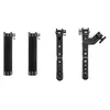 Image de DJI Double poignÃ©e DJI pour RS 2 et RSC 2