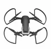Image de Protection d'hélice pour DJI FPV