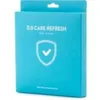 Image de DJI Accessoire Dji Action 2 Care Refresh - 1 An-Dji