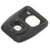 Image de Objectif grand-angle pour drone DJI Air 3 Noir