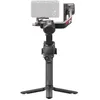 Image de DJI DJI RS 4 Combo Stabilisateur