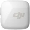 Image de DJI Micro cravate sans fil DJI DJI Mic Mini Transmitter Arctic White