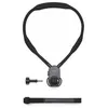 Image de DJI OSMO HANGING NECK MOUNT MAX