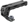 Image de SMALLRIG SmallRig 3765 accessoire pour appareils photo montage Poignée supérieure
