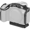 Image de SMALLRIG SMALLRIG 4975 Black Mamba Cage for Canon EOS R5 Mark II