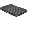 Image de Bestway Matelas Gonflable Individuel 191x137x30 Cm Pour Camping 67681