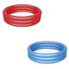 Image de Piscine Gonflable - Bestway - 1,02m X 25cm - Pour Enfant - Rond