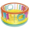 Image de Bestway Château gonflable BounceJam 180x86 cm