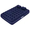 Image de Matelas Gonglable 2,03m1,52mx22cm 67374 Pa24