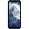 Image de Oukitel Oukitel WP56 (5G - 6.8" - NFC - 512 Go, 12 Go RAM - 16 000 mAh) Noir