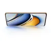 Image de Realme 11 Pro+ 5G Dual-SIM 512 Go Beige
