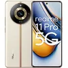 Image de Realme Realme 11 Pro 5G Dual-SIM 256 Go Beige