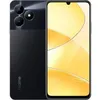Image de realme C51 17,1 cm (6.74") Double SIM Android 13 4G USB Type-C 4 Go 128 Go 5000 mAh Noir, Charbon