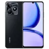 Image de Realme realme C C53 17,1 cm (6.74") Double SIM hybride Android 13 4G USB Type-C 8 Go 256 Go 5000 mAh Noir