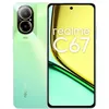 Image de Realme Realme C67 4G 8 Go/256 Go Sunny Oasis vert