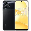 Image de Realme realme C51 17,1 cm (6.74') Double SIM Android 13 4G USB Type-C 6 Go 256 Go 5000 mAh Vert, Couleur menthe