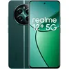Image de Realme realme 12+ 6.67" Double SIM Android 14 5G USB Type-C 8 Go 256 Go 5000 mAh Vert