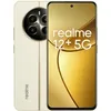 Image de Realme Smartphone Realme Realme 12 Plus 6,67" 8 GB RAM 256 GB Beige