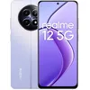 Image de Realme Realme 12 5G 8/256GB Morado Libre