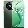 Image de Smartphone Realme 12 5G Double nano SIM 256 Go 6.72" Vert
