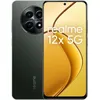 Image de Realme 12x 5G Dual-SIM 128 Go Noir