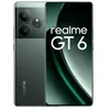 Image de Realme Realme GT 6 5G 8GB-256GB Verde (Razor Green) Dual SIM