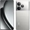 Image de Realme realme GT 6 6.78" Double SIM Android 14 5G USB Type-C 16 Go 512 Go 5500 mAh Argent
