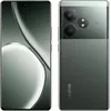 Image de Realme realme GT 6T 6.78" Double SIM Android 14 5G USB Type-C 8 Go 256 Go 5500 mAh Vert