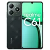 Image de Realme realme C 61 17,1 cm (6.74") Double SIM Android 14 4G USB Type-C 6 Go 128 Go 5000 mAh Vert