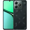 Image de Realme realme C61 6.75" Double SIM Android 14 4G USB Type-C 6 Go 128 Go 5000 mAh Vert foncé