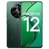 Image de Realme realme 12 4G 16,9 cm (6.67") Double SIM hybride Android 14 USB Type-C 8 Go 256 Go 5000 mAh Vert