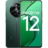 Image de Realme realme 12 4G 6.67" Double SIM hybride Android 14 USB Type-C 8 Go 512 Go 5000 mAh Vert