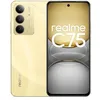 Image de Realme realme C75 17,1 cm (6.72") Double SIM Android 14 4G USB Type-C 8 Go 128 Go 5828 mAh Or