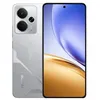 Image de Realme 14 5G Dual-SIM 8/256 Go Argent