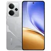 Image de Realme 14 5G Dual-SIM 12/256 Go Argent