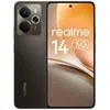 Image de Realme Realme 14 5G Dual-SIM 12/256 Go Brun