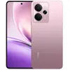 Image de realme 14 6.67" Double SIM Android 15 5G 12 Go 256 Go 5860 mAh Rose