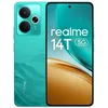 Image de Realme 14T - Global Version - 8/256GB