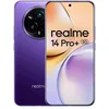 Image de Realme SMARTPHONE Realme 14 Pro + 5G Violet 12Go Ram 512Go