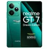 Image de Realme GT 7 5G Dual-Sim 512 Go Aston Martin Vert (Dream Edition)