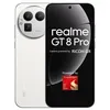 Image de Realme GT 8 Pro 5G 512GB/16GB Double SIM Blanc